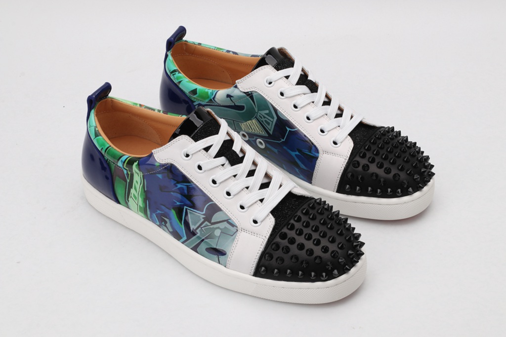 C*L Sneaker
